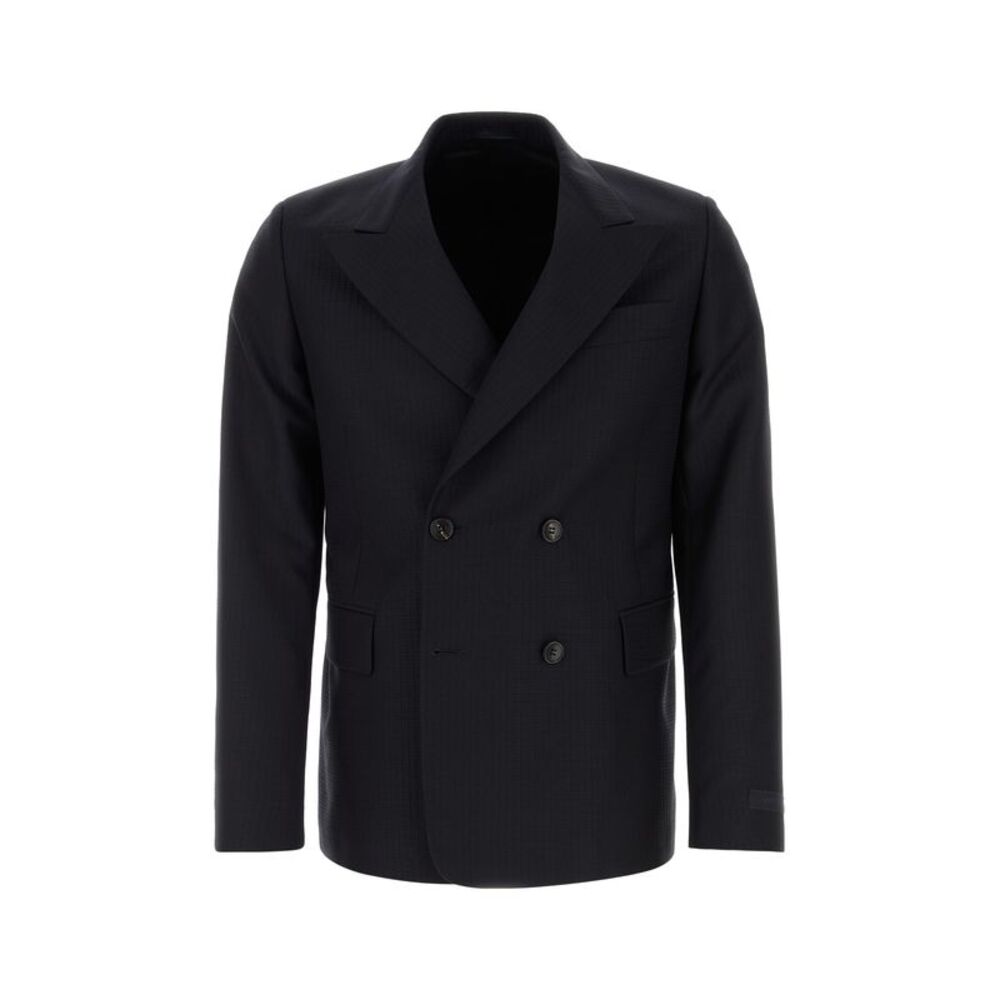 Lanvin Men Giacca